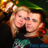 Thumb_bluelines_01.06.2012_dudek-2788