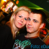 Thumb_bluelines_01.06.2012_dudek-2788