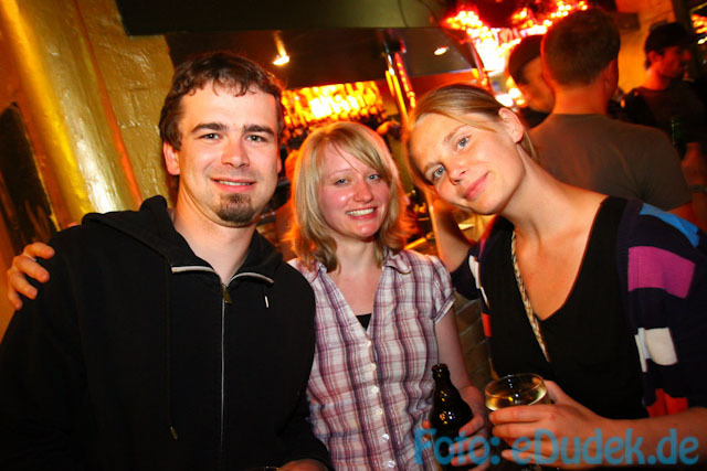 Bluelines_01.06.2012_dudek-2799