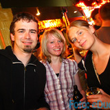 Thumb_bluelines_01.06.2012_dudek-2799