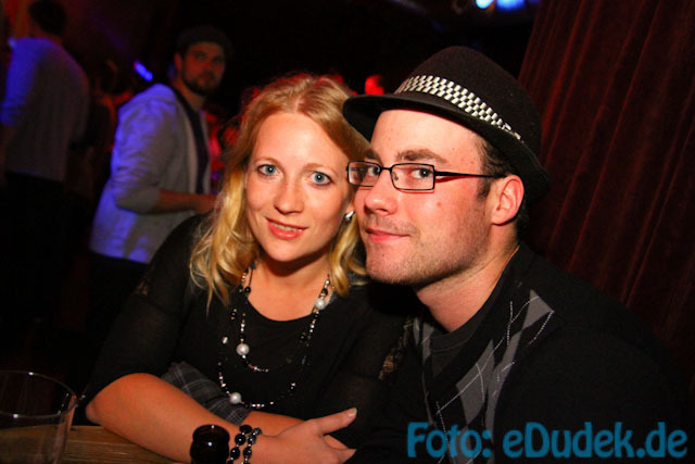 Bluelines_01.06.2012_dudek-2804