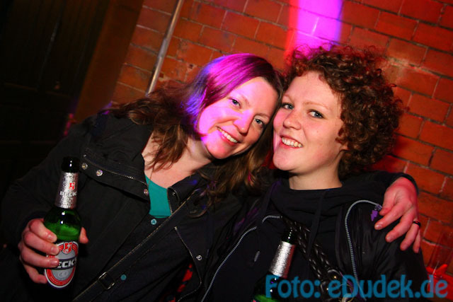 Bluelines_01.06.2012_dudek-2807