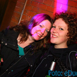 Thumb_bluelines_01.06.2012_dudek-2807