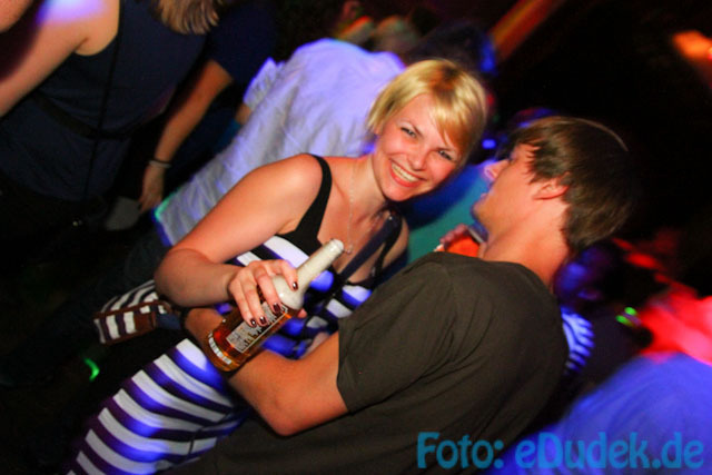 Bluelines_01.06.2012_dudek-2808