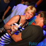 Thumb_bluelines_01.06.2012_dudek-2808