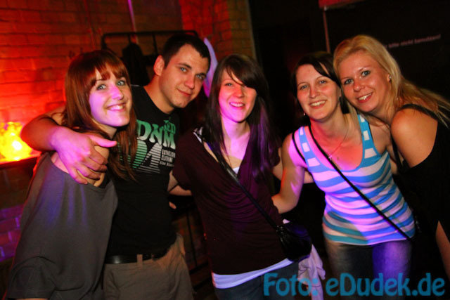 Bluelines_01.06.2012_dudek-2818