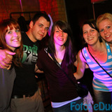 Thumb_bluelines_01.06.2012_dudek-2818