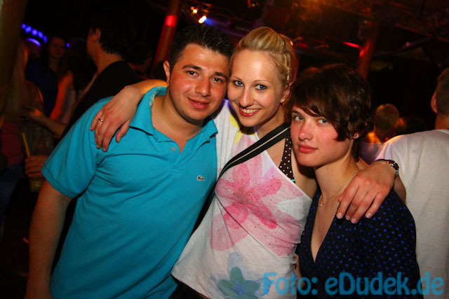 Bluelines_01.06.2012_dudek-2830