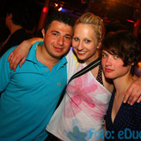 Thumb_bluelines_01.06.2012_dudek-2830