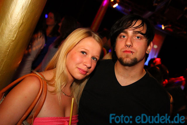 Bluelines_01.06.2012_dudek-2831