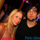 Thumb_bluelines_01.06.2012_dudek-2831