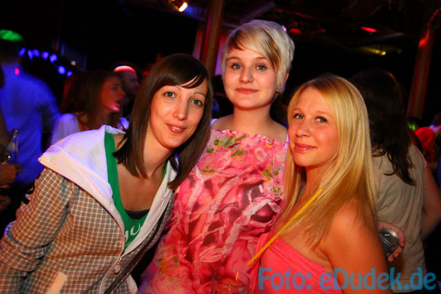 Bluelines_01.06.2012_dudek-2834