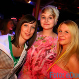 Thumb_bluelines_01.06.2012_dudek-2834