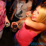 Thumb_bluelines_01.06.2012_dudek-2835