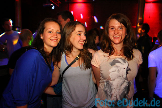 Bluelines_01.06.2012_dudek-2836