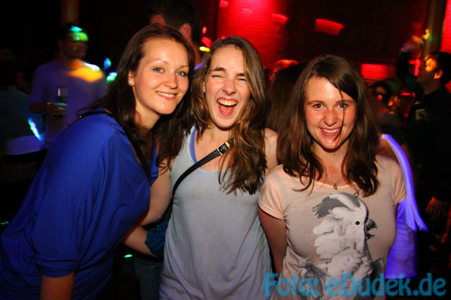 Bluelines_01.06.2012_dudek-2838