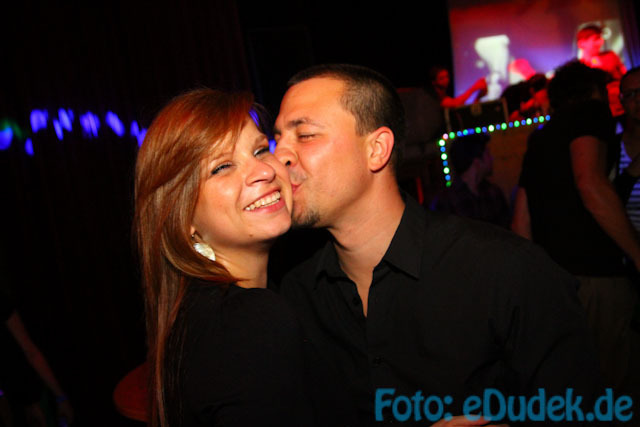 Bluelines_01.06.2012_dudek-2844