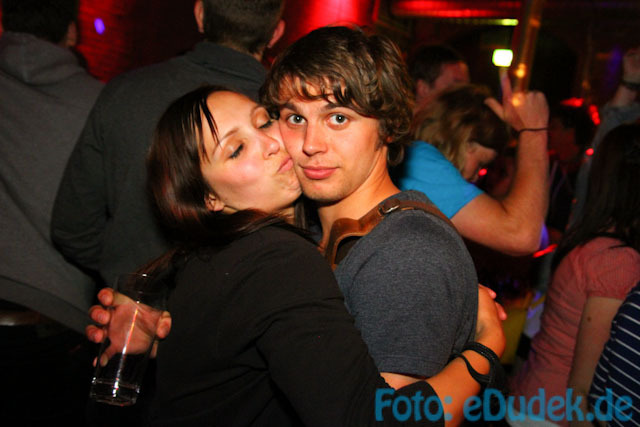 Bluelines_01.06.2012_dudek-2850