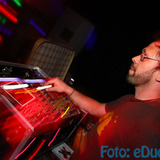 Thumb_bluelines_01.06.2012_dudek-2864