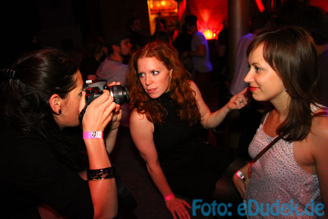 Bluelines_01.06.2012_dudek-2866