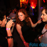 Thumb_bluelines_01.06.2012_dudek-2866