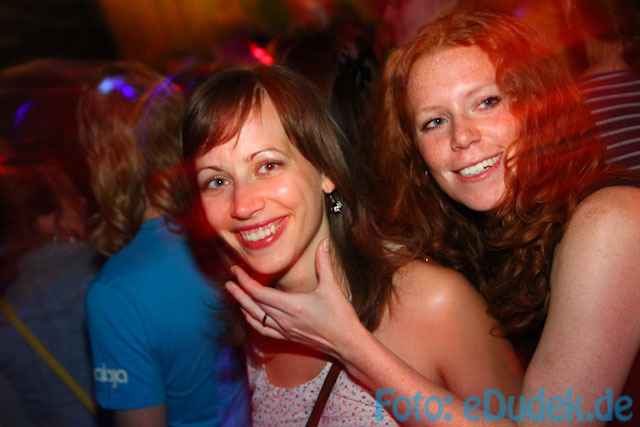 Bluelines_01.06.2012_dudek-2873