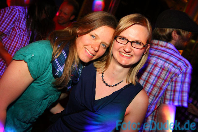 Bluelines_01.06.2012_dudek-2899