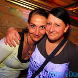 Thumb_bluelines_01.06.2012_dudek-2901