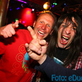 Thumb_bluelines_01.06.2012_dudek-2914