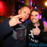 Thumb_bluelines_01.06.2012_dudek-2919