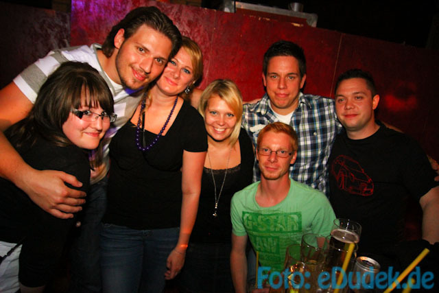 Bluelines_01.06.2012_dudek-2923