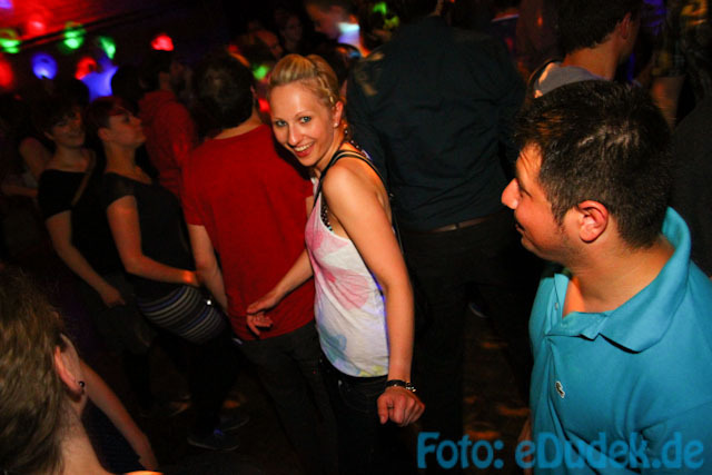 Bluelines_01.06.2012_dudek-2925