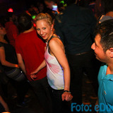 Thumb_bluelines_01.06.2012_dudek-2925