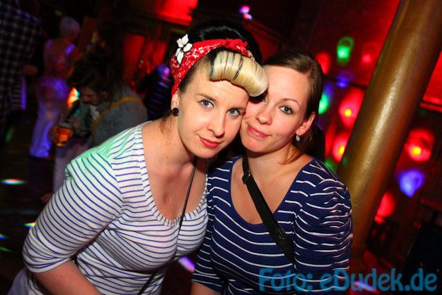 Bluelines_01.06.2012_dudek-2934