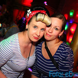 Thumb_bluelines_01.06.2012_dudek-2934