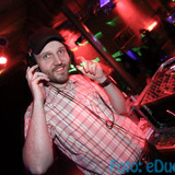 Thumb_bluelines_01.06.2012_dudek-2952