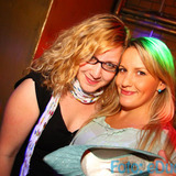 Thumb_schwoof_23.6.12_dudek-5147