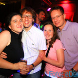 Thumb_schwoof_23.6.12_dudek-5149