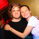 Thumb_schwoof_23.6.12_dudek-5152