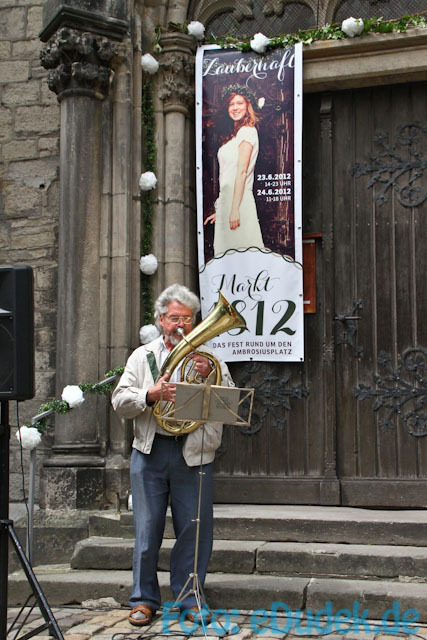 Markt1812_24.6.12_dudek-4634