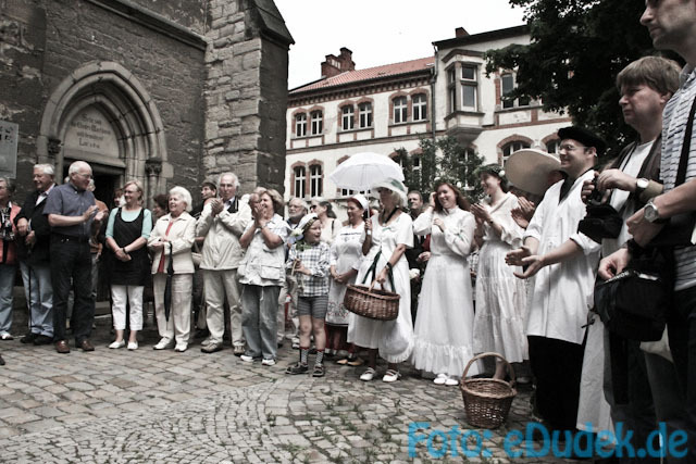 Markt1812_24.6.12_dudek-4643