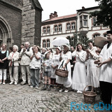 Thumb_markt1812_24.6.12_dudek-4643