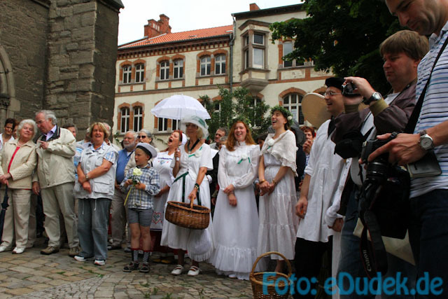 Markt1812_24.6.12_dudek-4659