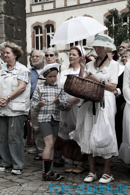 Markt1812_24.6.12_dudek-4662