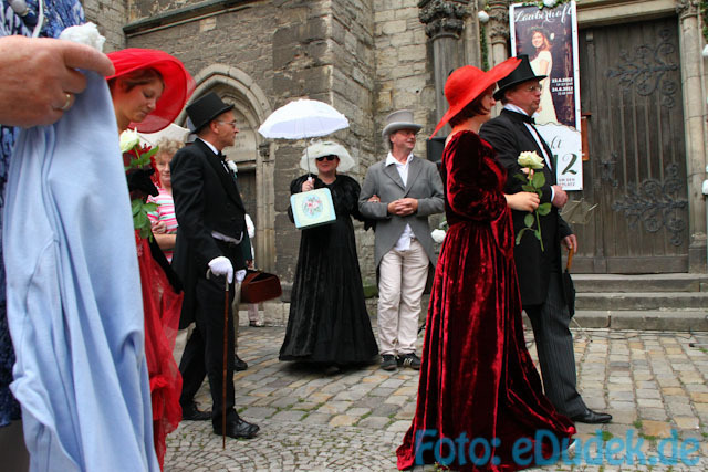 Markt1812_24.6.12_dudek-4673