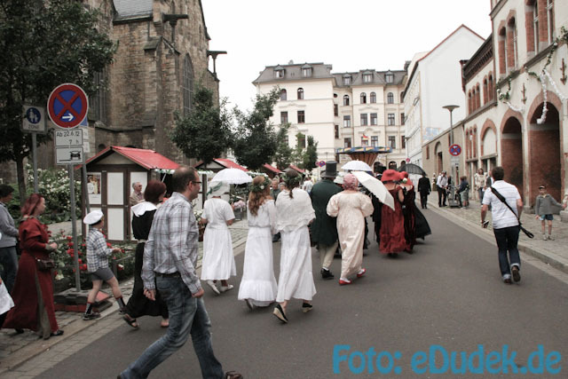 Markt1812_24.6.12_dudek-4675