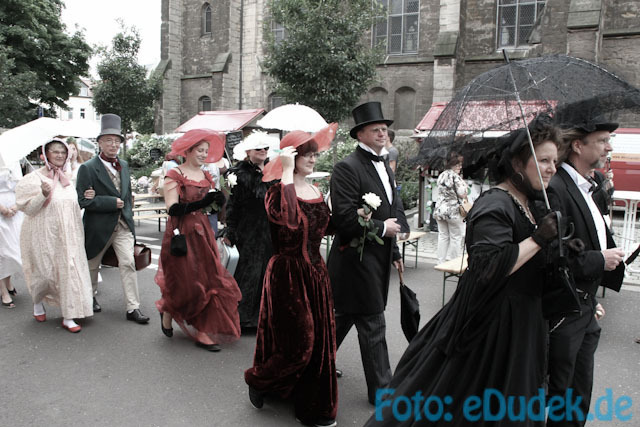 Markt1812_24.6.12_dudek-4683