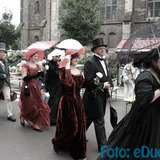 Thumb_markt1812_24.6.12_dudek-4683