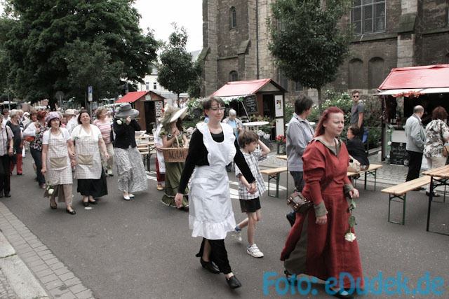 Markt1812_24.6.12_dudek-4688