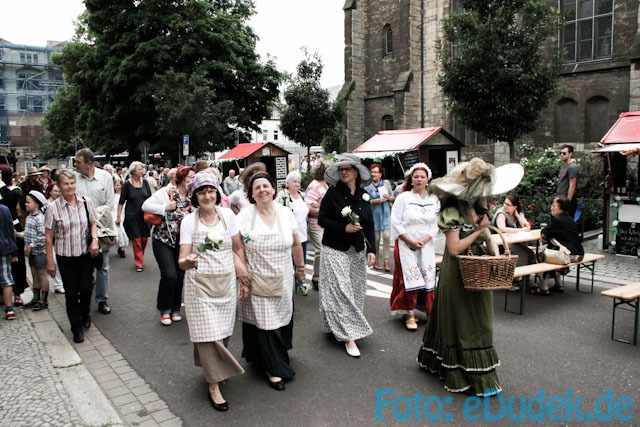 Markt1812_24.6.12_dudek-4691